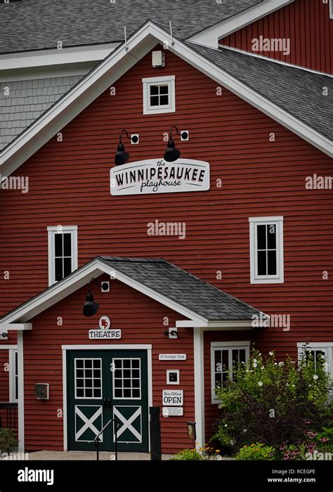 Winnipesaukee playhouse - Find out what's playing at The Winnipesaukee Playhouse, a professional regional theater in New Hampshire. View the full season schedule, seating charts, and purchase tickets online or by phone. 